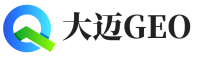 浈江区大迈GEO